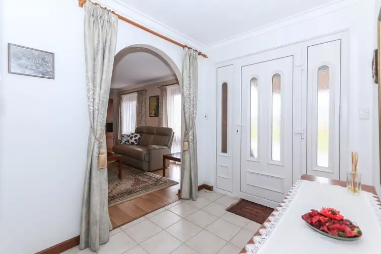 Sixth view of Homely house listing, 13 Rusham Place, Morley WA 6062