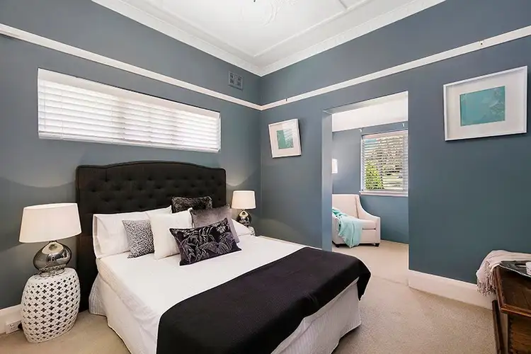 Seventh view of Homely house listing, 11 Princes Street, Ryde NSW 2112