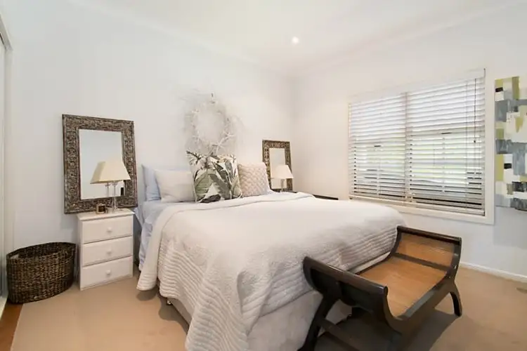 Sixth view of Homely house listing, 12 Tamarind Court, Suffolk Park NSW 2481
