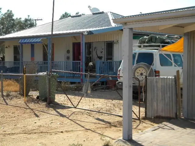Main view of Homely house listing, 51 Graham Street, Birdsville QLD 4482
