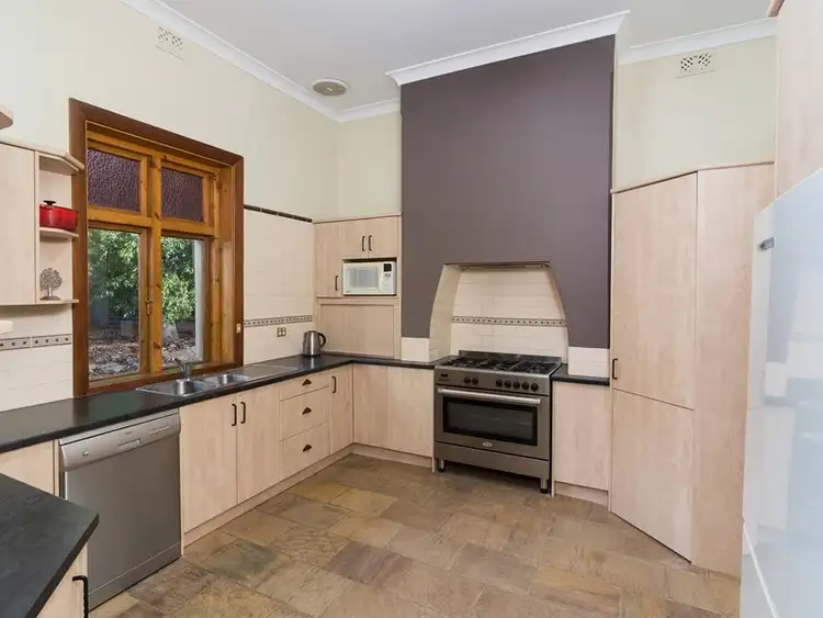Third view of Homely house listing, 18 Alice Terrace, Murray Bridge SA 5253