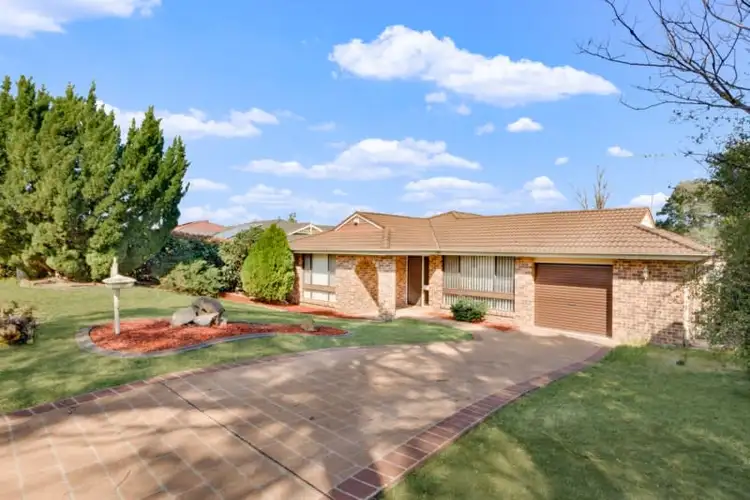 Main view of Homely house listing, Address available on request