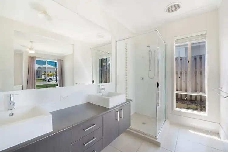 Sixth view of Homely house listing, 18 Summerlea Crescent, Ormeau QLD 4208