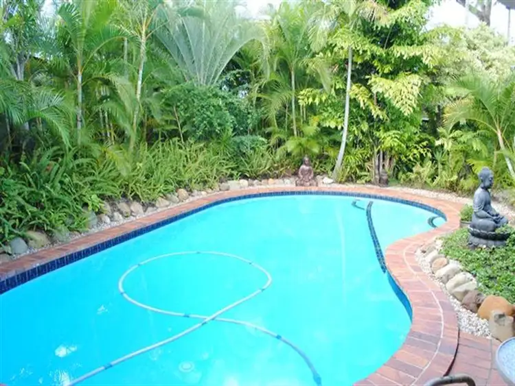 Second view of Homely house listing, 7 Tecoma Street, Southport QLD 4215