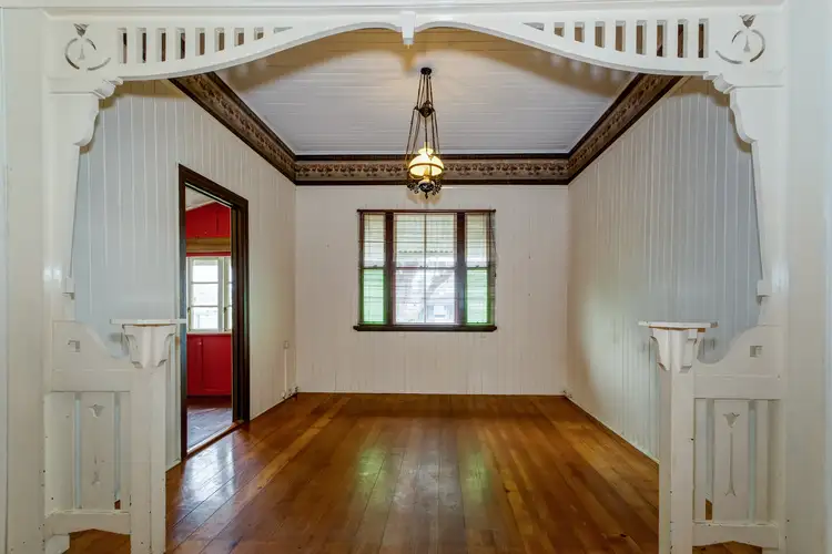 11 Beckman Street, Zillmere QLD 4034