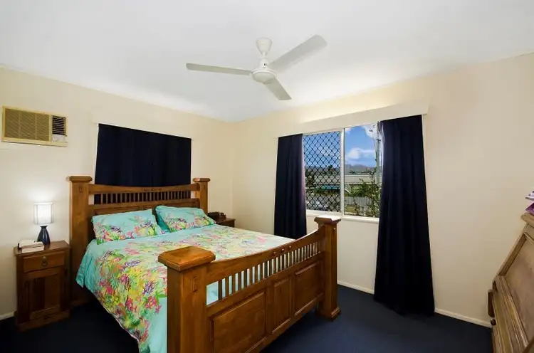 Fifth view of Homely house listing, 351 Charles Street, Kirwan QLD 4817