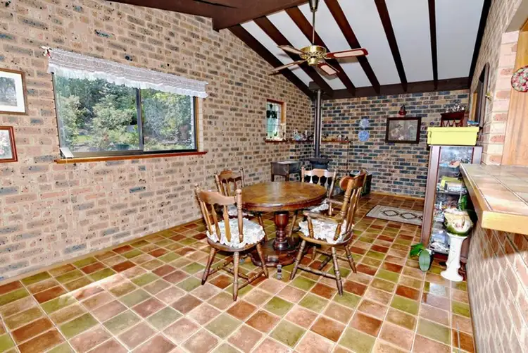 Seventh view of Homely house listing, 3 Jirramba Avenue, Saratoga NSW 2251