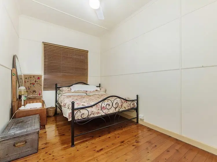 Seventh view of Homely house listing, 5 Kerr Avenue, Southport QLD 4215