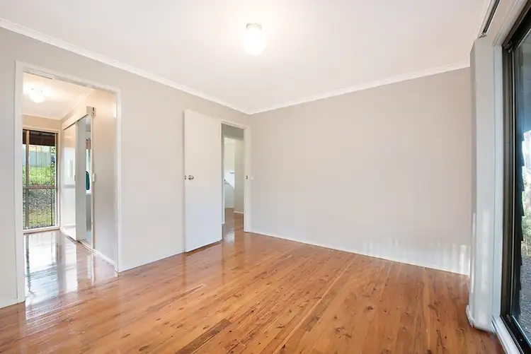 Fifth view of Homely house listing, 96-98 Tanawha Road, Tanawha QLD 4556