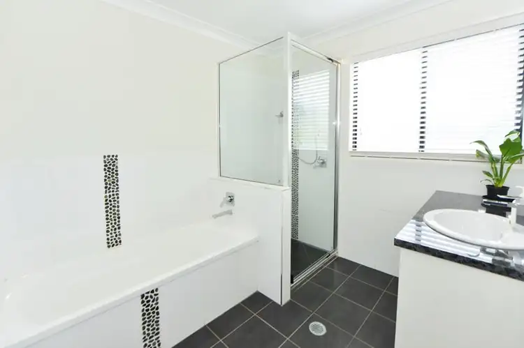 Seventh view of Homely house listing, 7 Willow View Court, Kingsthorpe QLD 4400