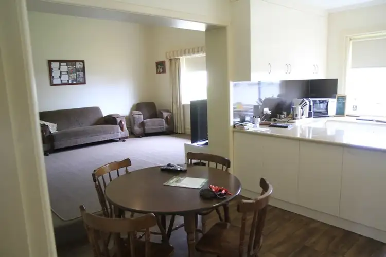 Fourth view of Homely rural property listing, 370 Spain Road, Mount Gambier SA 5290