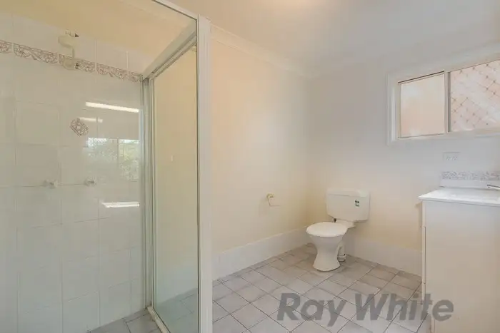 Third view of Homely unit listing, 2/74 Gunambi Street, Wallsend NSW 2287