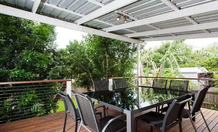 97 Brook Street, Windsor QLD 4030