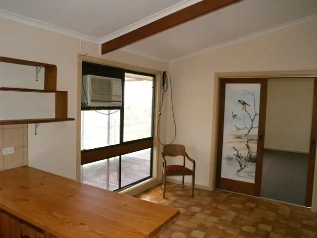 Sixth view of Homely house listing, 49 and 70-74 Idyll Acres, Morgan SA 5320