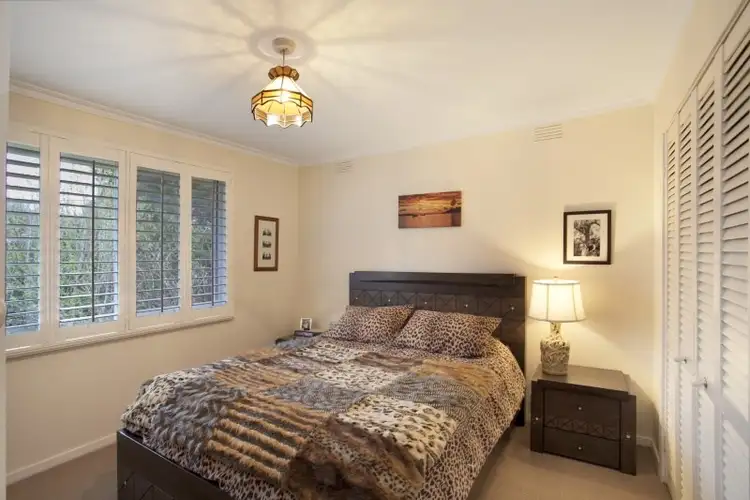 Fifth view of Homely house listing, 28 Keiller Avenue, Parkdale VIC 3195