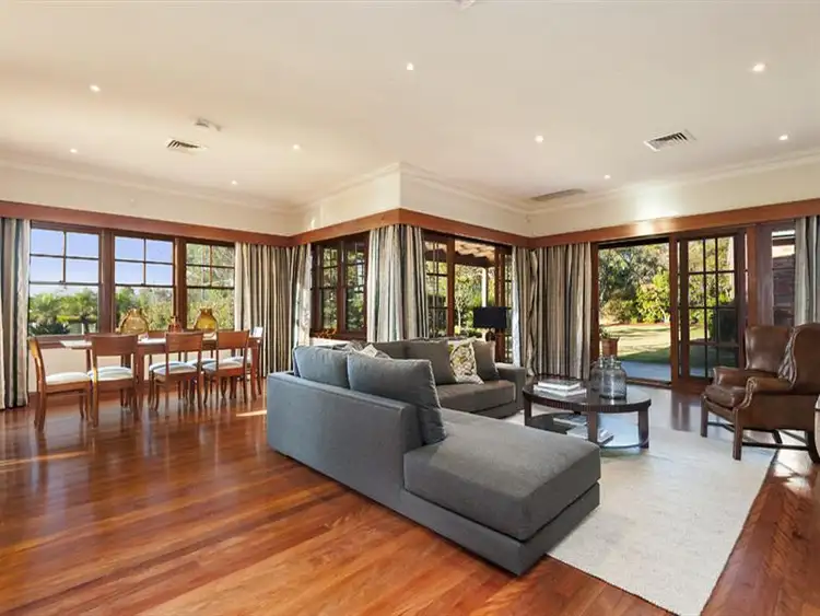 Second view of Homely house listing, 6 Chiltern Road, Ingleside NSW 2101
