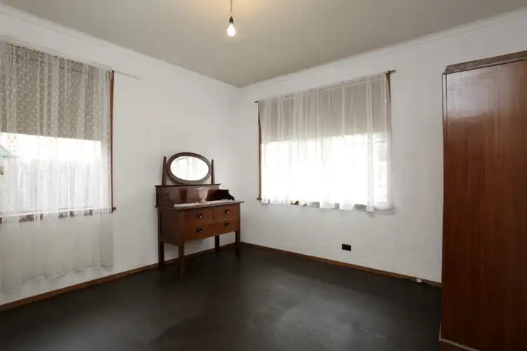 Seventh view of Homely house listing, 6 Jones Court, Laverton VIC 3028