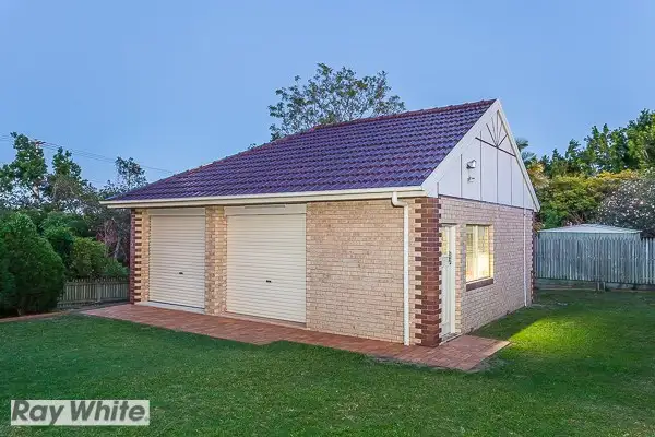 Fourth view of Homely house listing, 4 Tavistock Crescent, Murrumba Downs QLD 4503