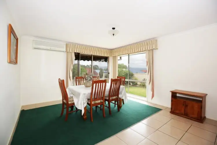 Sixth view of Homely house listing, 16 Carrington Park Drive, Nowra NSW 2541