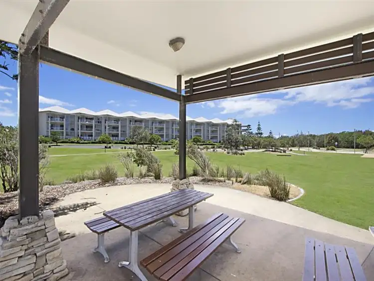 Seventh view of Homely land listing, 69 Cylinders Drive, Kingscliff NSW 2487