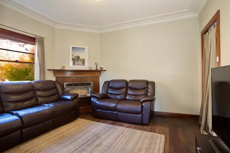 Fourth view of Homely house listing, 37 Academy Street, Lithgow NSW 2790