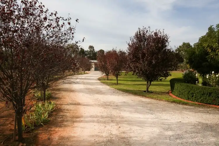 Sixth view of Homely house listing, 340 Boorga Road, Lake Wyangan NSW 2680