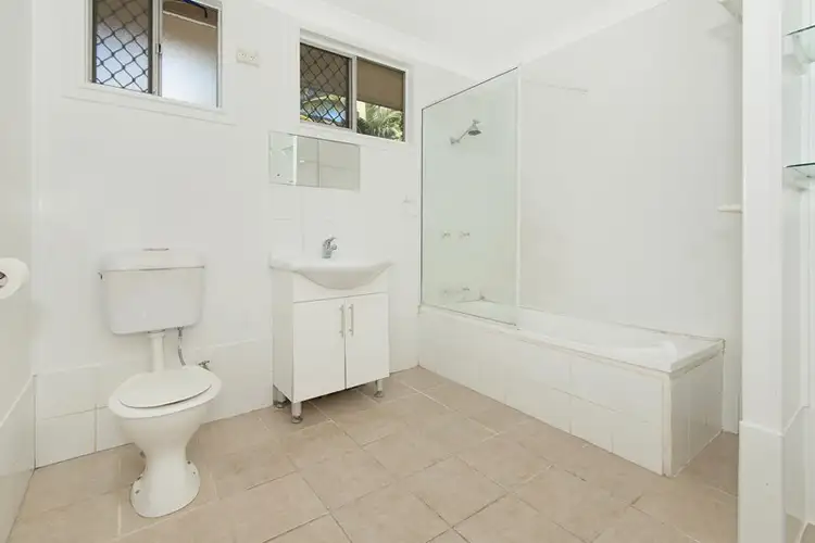 Fifth view of Homely house listing, 212 Charles Street, Cranbrook QLD 4814