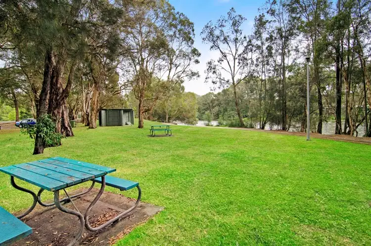Seventh view of Homely unit listing, 1/547 Gold Coast Highway, Tugun QLD 4224