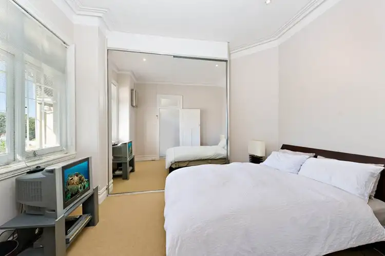 Seventh view of Homely house listing, 5 Keegan Avenue, Glebe NSW 2037