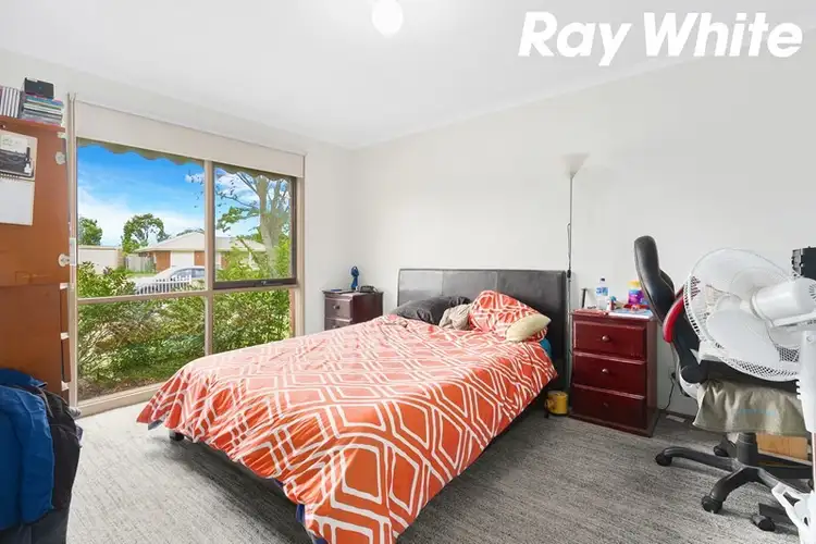Third view of Homely house listing, 13 Katjusha Court, Pakenham VIC 3810