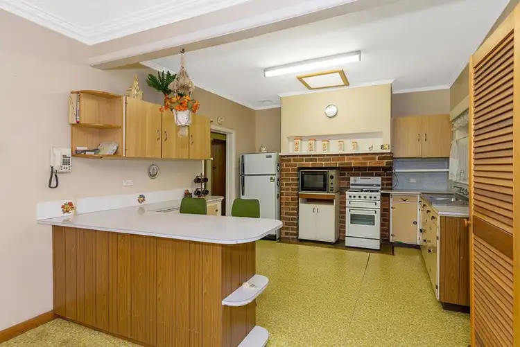 Fourth view of Homely house listing, 122 McMahon Road, Reservoir VIC 3073
