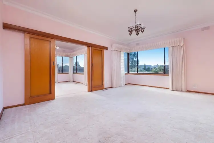Third view of Homely house listing, 129 McFadzean Avenue, Reservoir VIC 3073