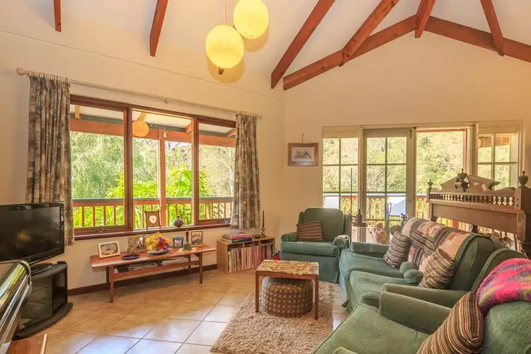 Sixth view of Homely house listing, 116 Scotsdale Road, Denmark WA 6333