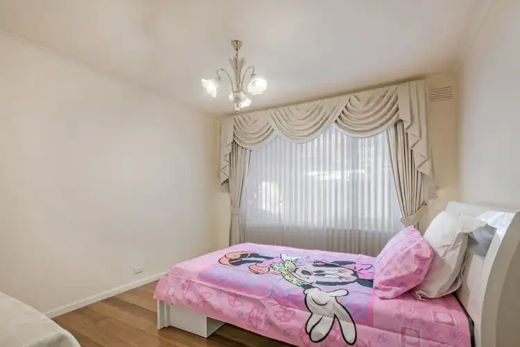 Fifth view of Homely house listing, 1 Don Street, Reservoir VIC 3073