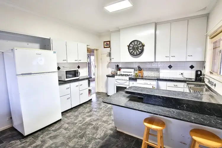 Sixth view of Homely house listing, 256 Morpung Avenue, Irymple VIC 3498