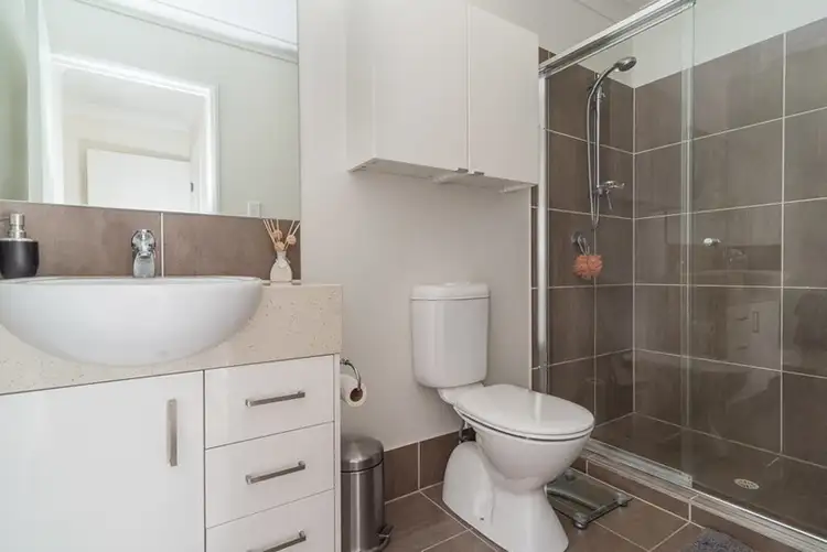 Sixth view of Homely townhouse listing, 90/35 Hamilton Road, Moorooka QLD 4105