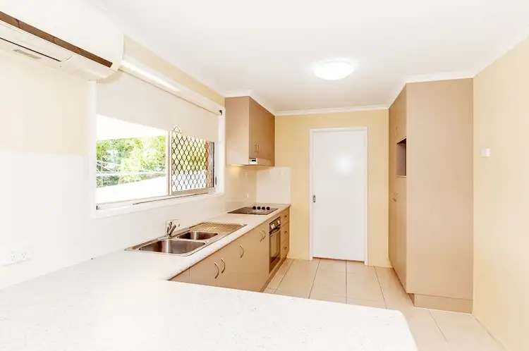 Fifth view of Homely house listing, 18 Bingera Street, Clinton QLD 4680