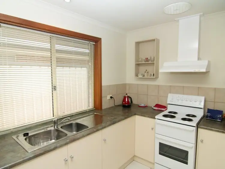 Seventh view of Homely house listing, 19 C William Street, Loxton SA 5333