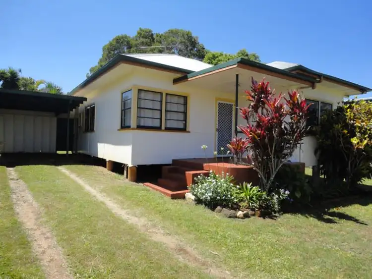 Second view of Homely house listing, Address available on request