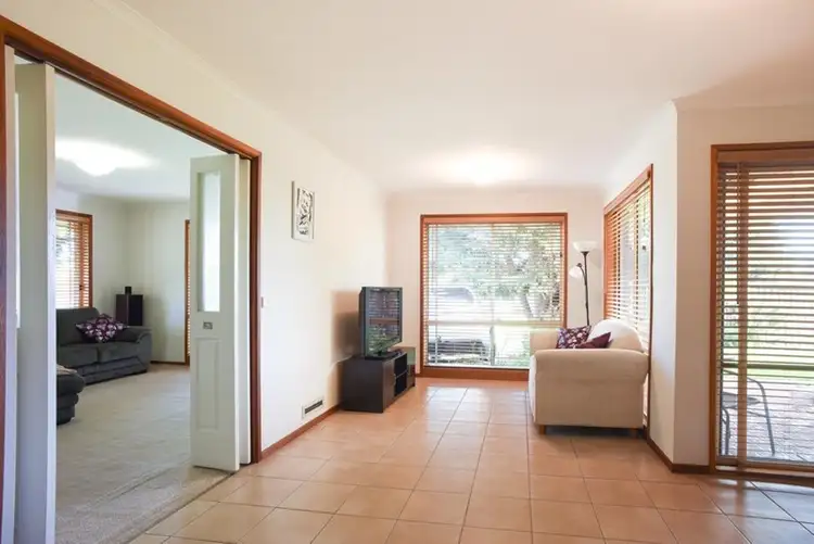Fourth view of Homely house listing, 63 Granite Drive, Langwarrin VIC 3910
