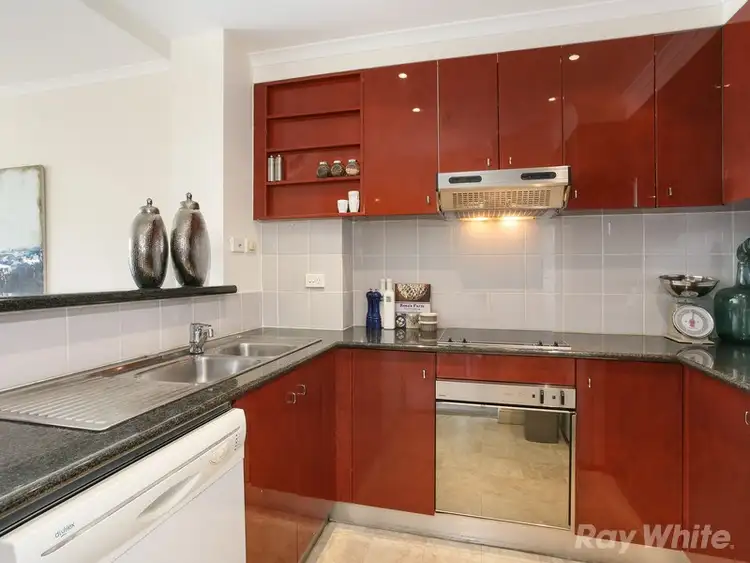 Fifth view of Homely apartment listing, Address available on request