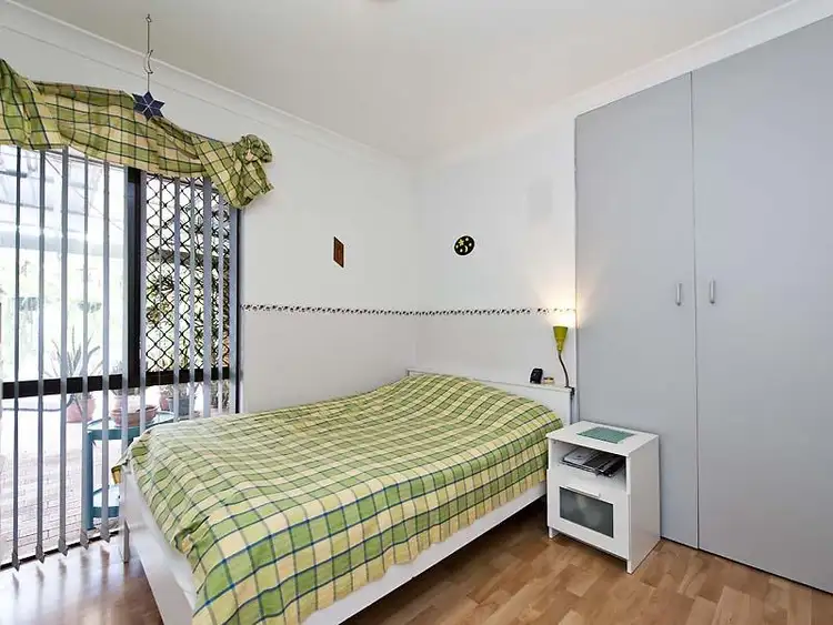 Sixth view of Homely house listing, 29 Darwin Crescent, Morley WA 6062