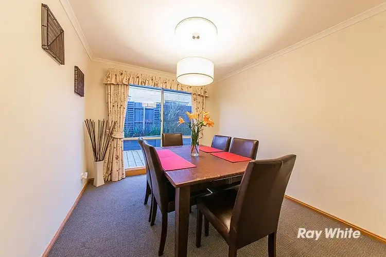 Third view of Homely house listing, 6 Kestral Close, Blind Bight VIC 3980