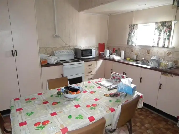 Fifth view of Homely house listing, 31 Edward Street, Maryborough QLD 4650