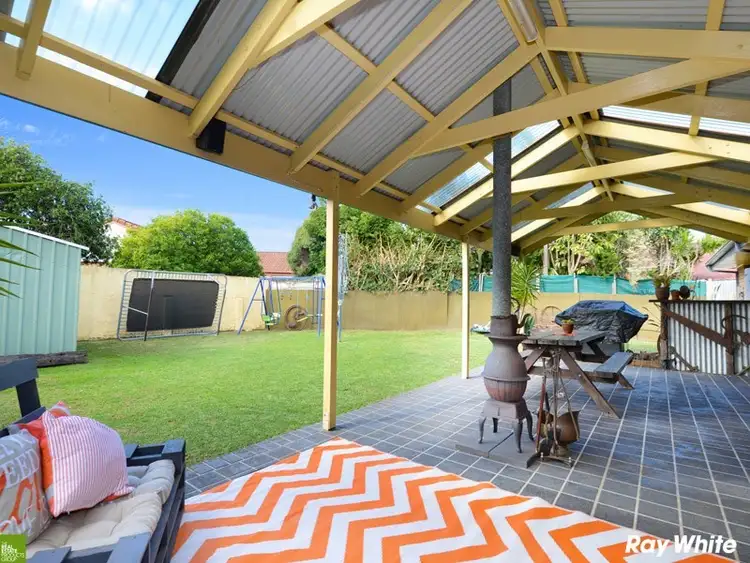 Fourth view of Homely house listing, 45 Crest Road, Albion Park NSW 2527