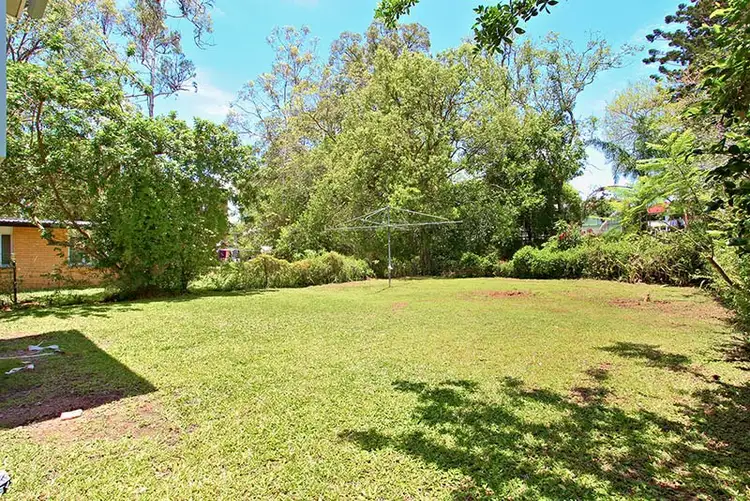 Sixth view of Homely house listing, 56 Bent Street, Toowong QLD 4066