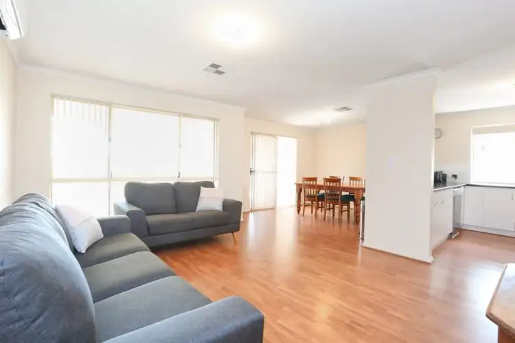 Fifth view of Homely house listing, 10 Elly Drive, Munno Para West SA 5115