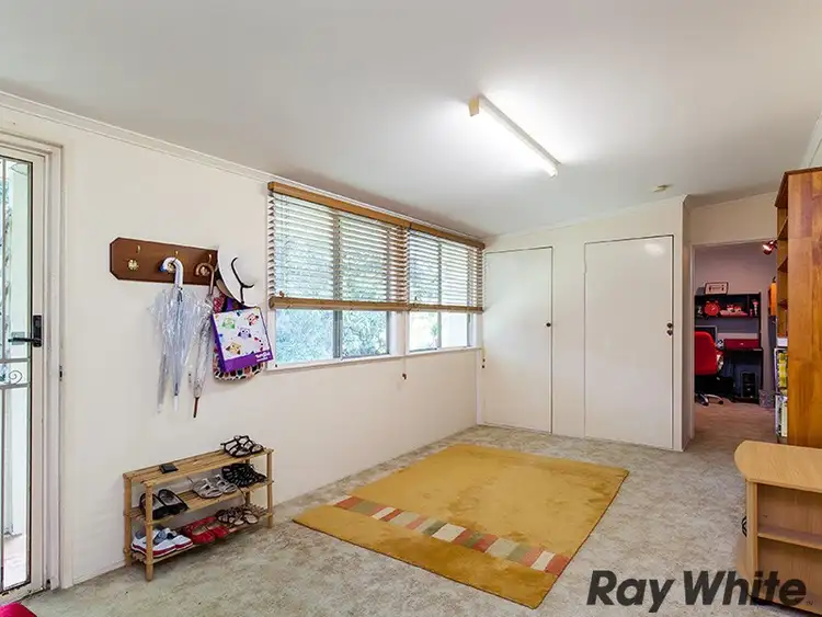 Fifth view of Homely house listing, 14 Wetherby Street, Geebung QLD 4034