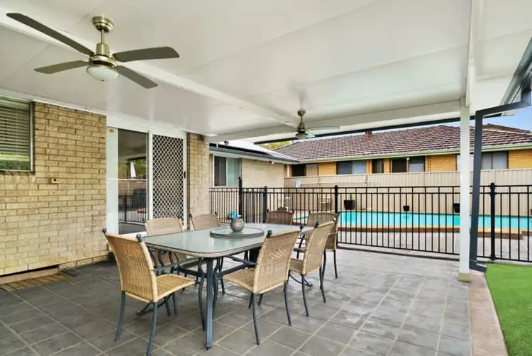 Sixth view of Homely house listing, Address available on request