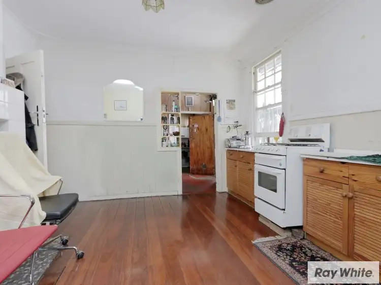 Third view of Homely house listing, 109 Sevenoaks Street, Bentley WA 6102